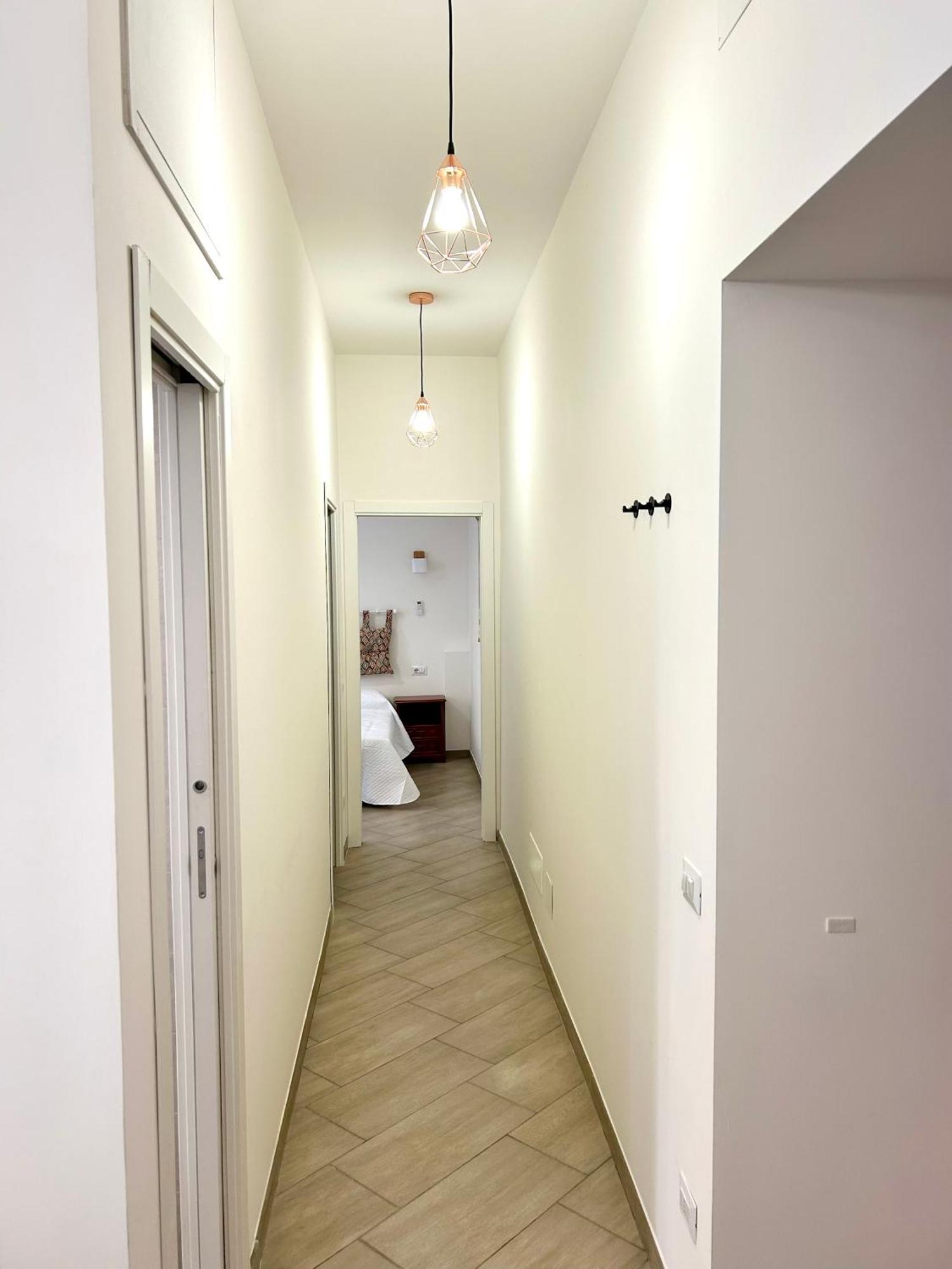 Vacanze Romane At Furio Camillo Rom
