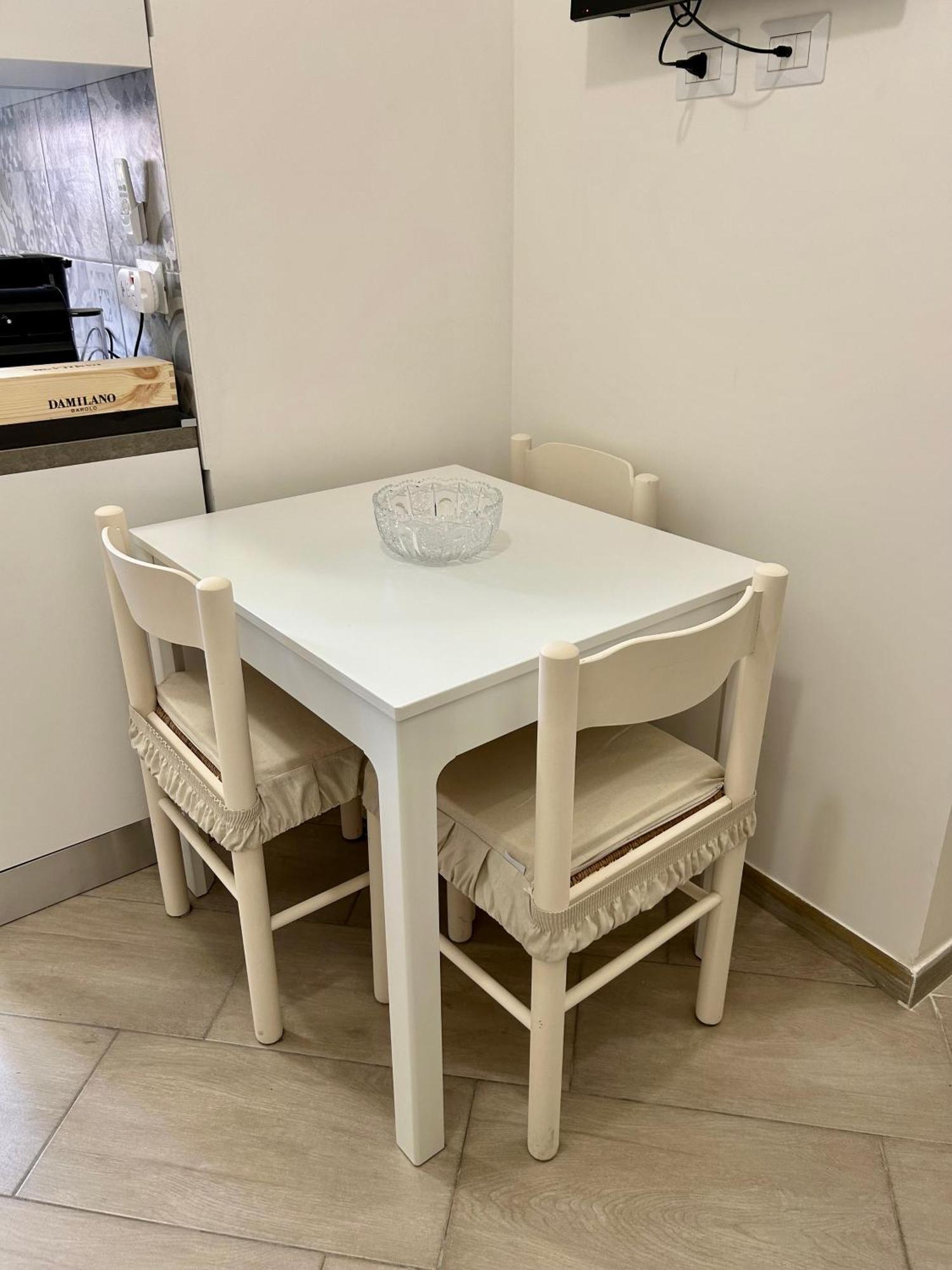 Vacanze Romane At Furio Camillo Apartment *