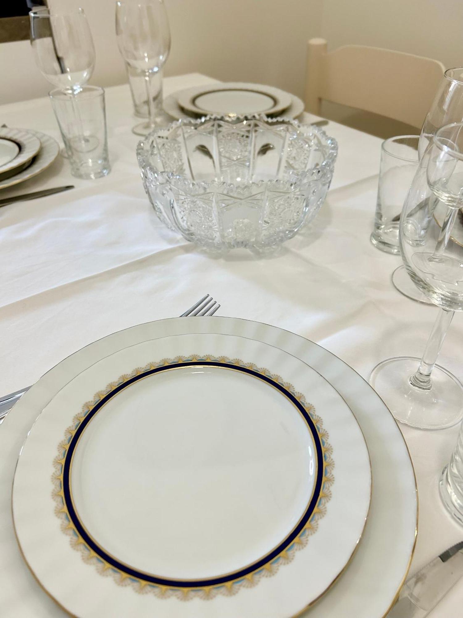 Apartment Vacanze Romane At Furio Camillo Rom