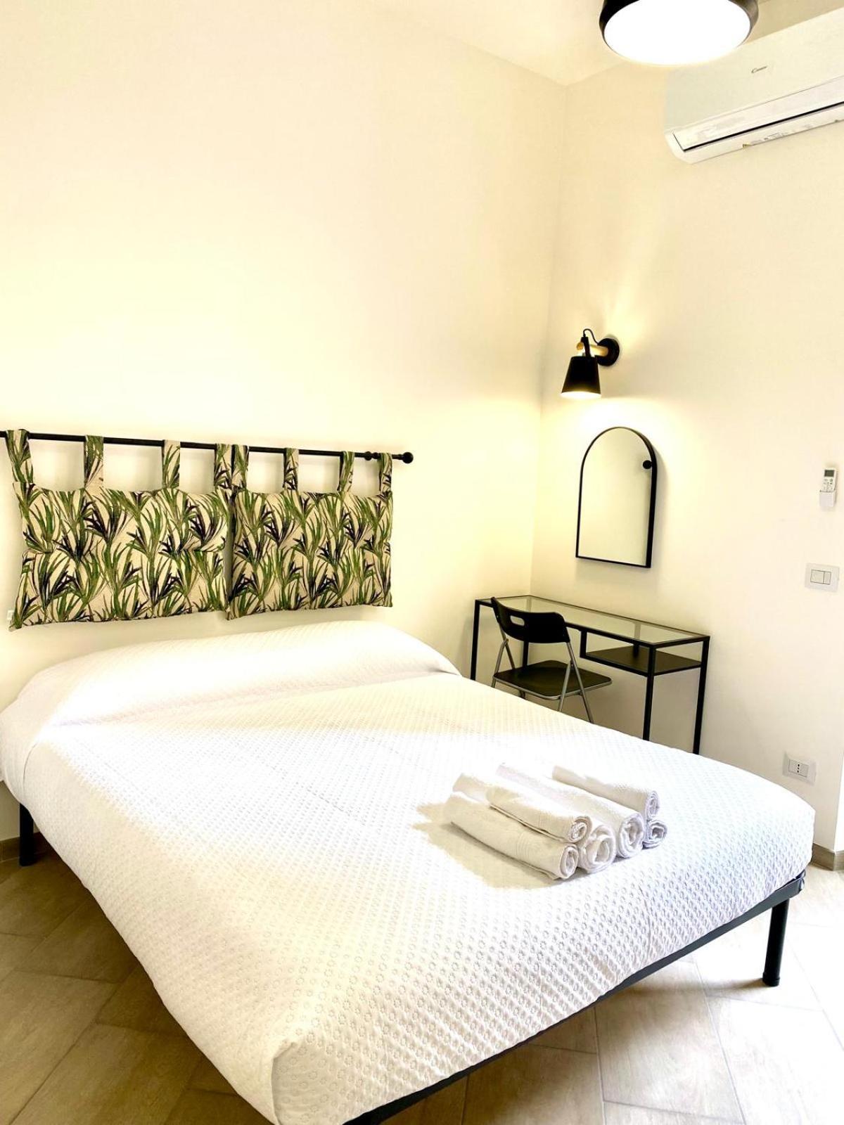 Vacanze Romane At Furio Camillo Apartment Rom